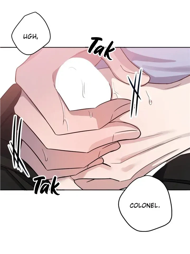 Chapter 25, page 40