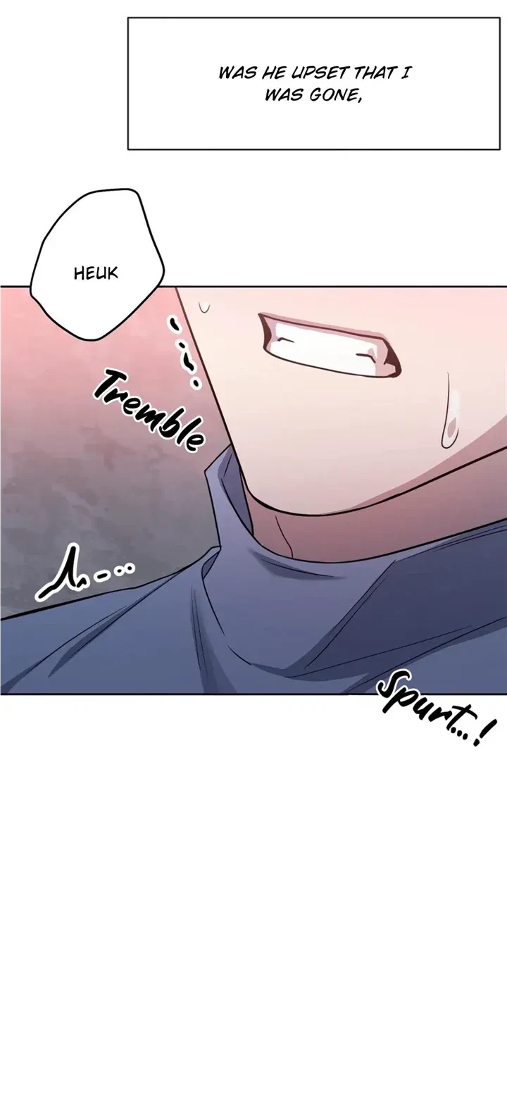 Chapter 25, page 42