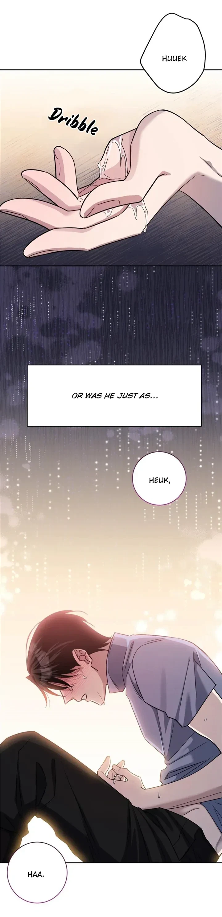 Chapter 25, page 43