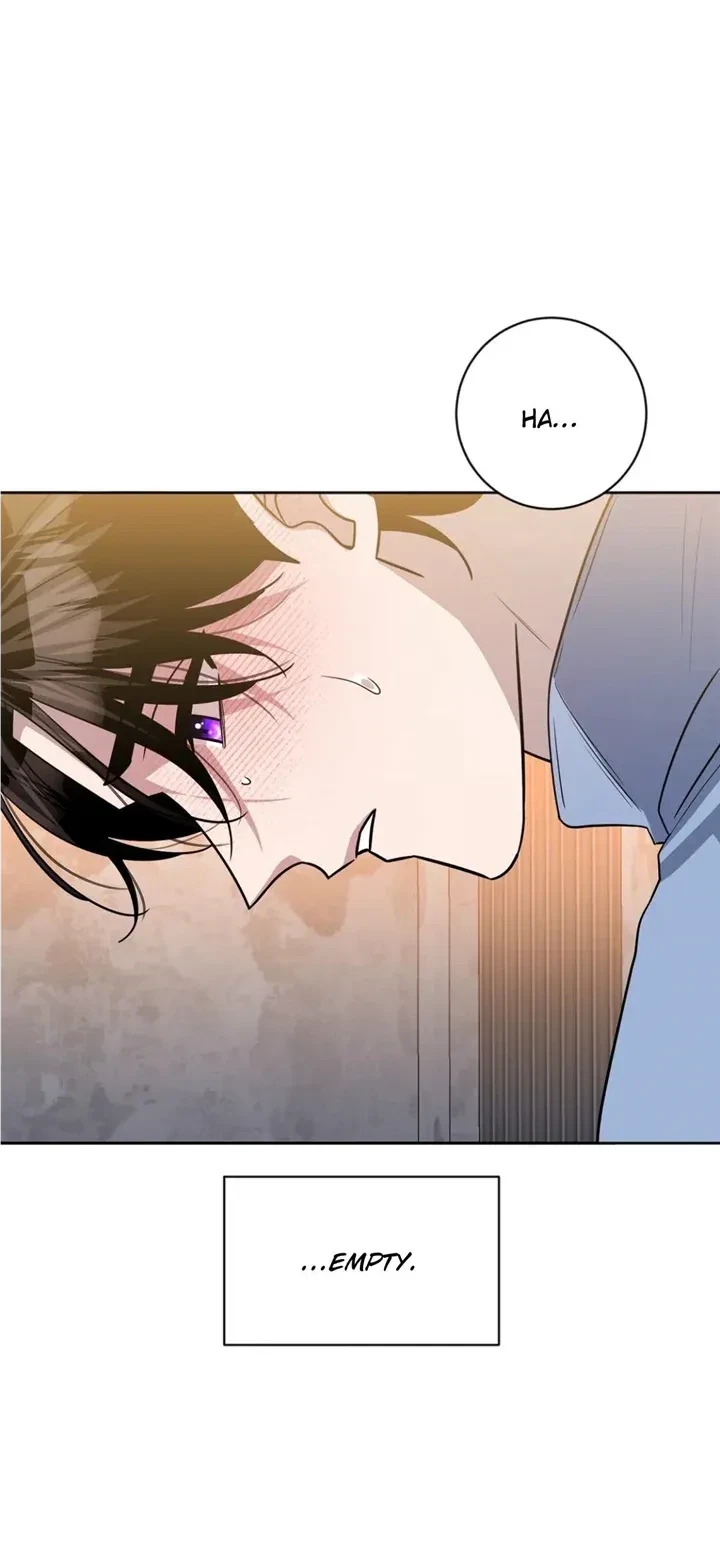 Chapter 25, page 44