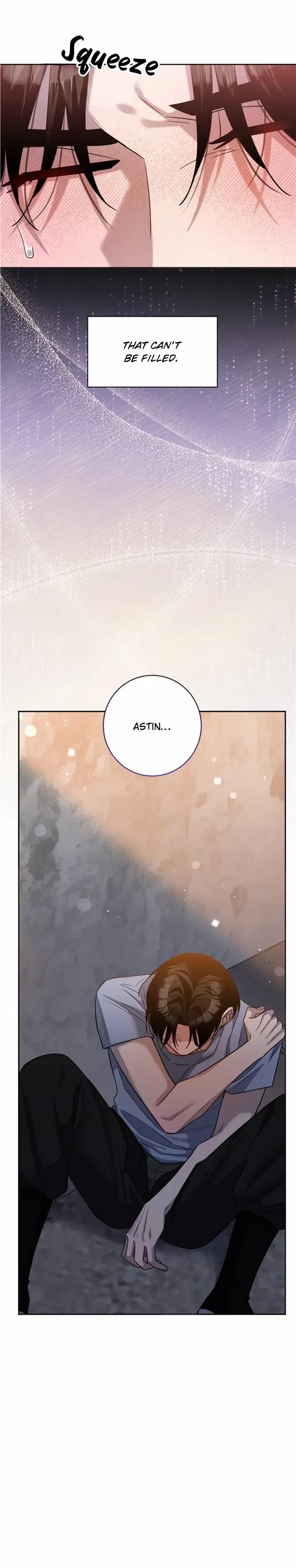 Chapter 25, page 47