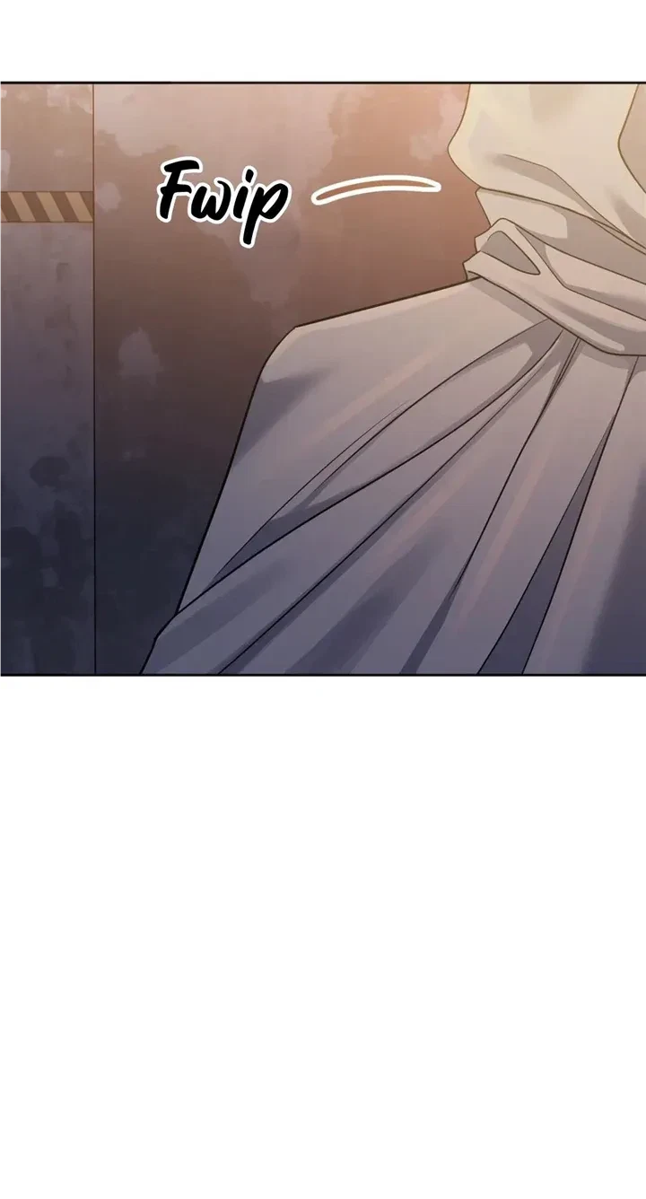 Chapter 25, page 49