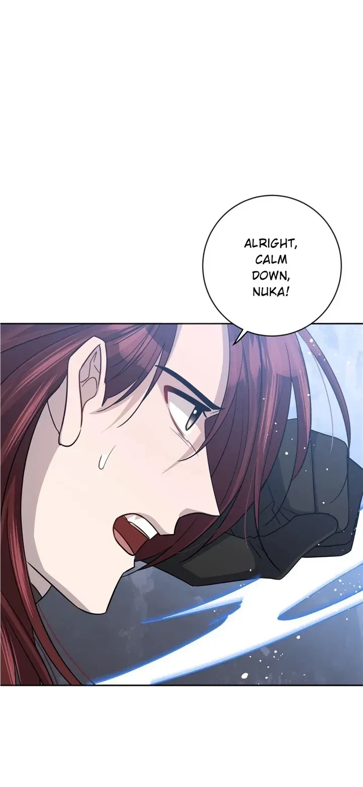 Chapter 25, page 5