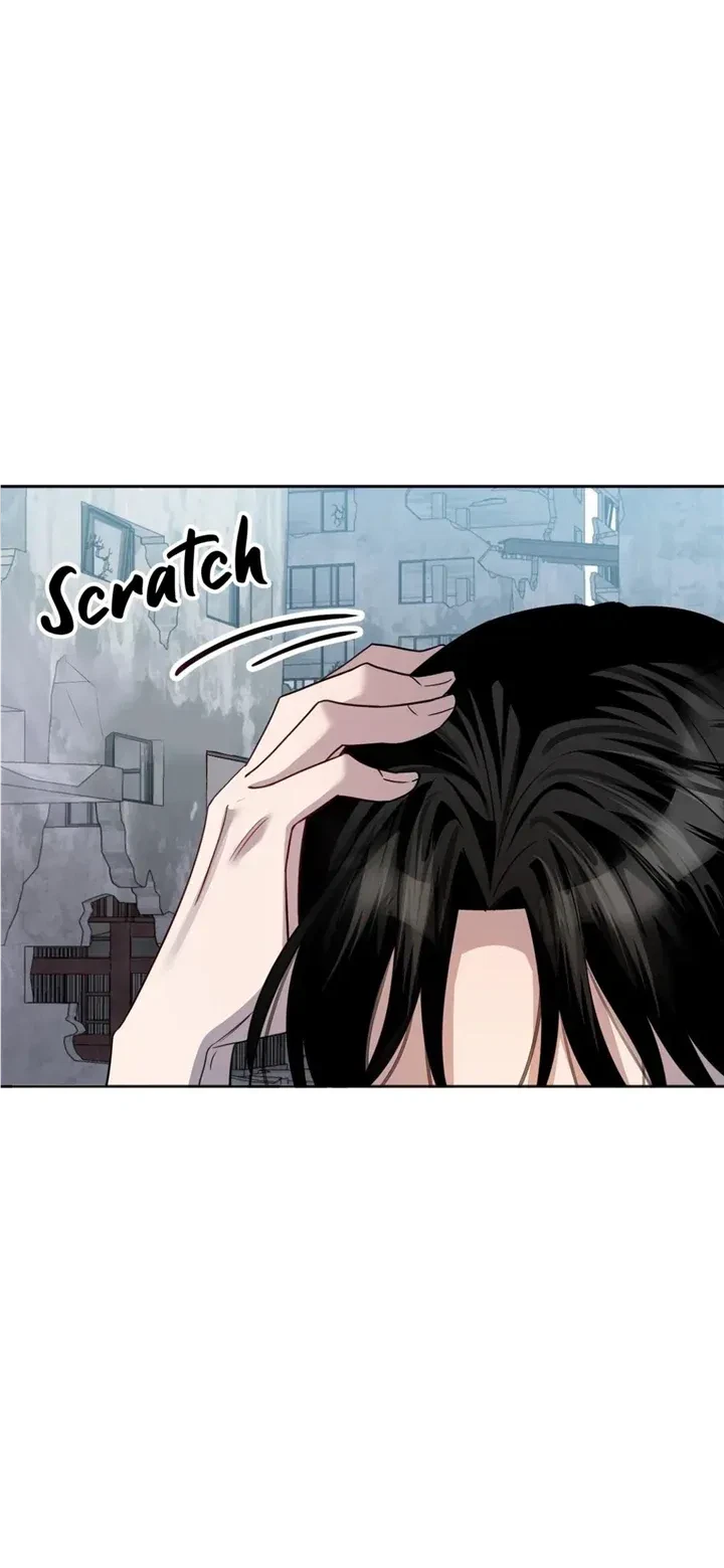 Chapter 25, page 52