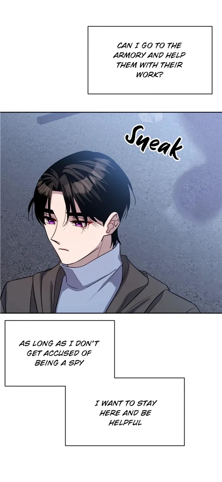 Chapter 25, page 55
