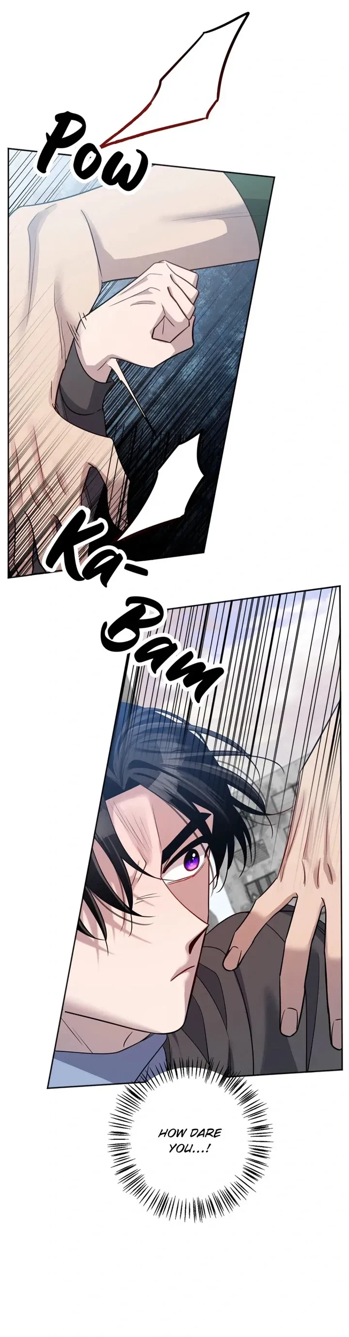 Chapter 25, page 58