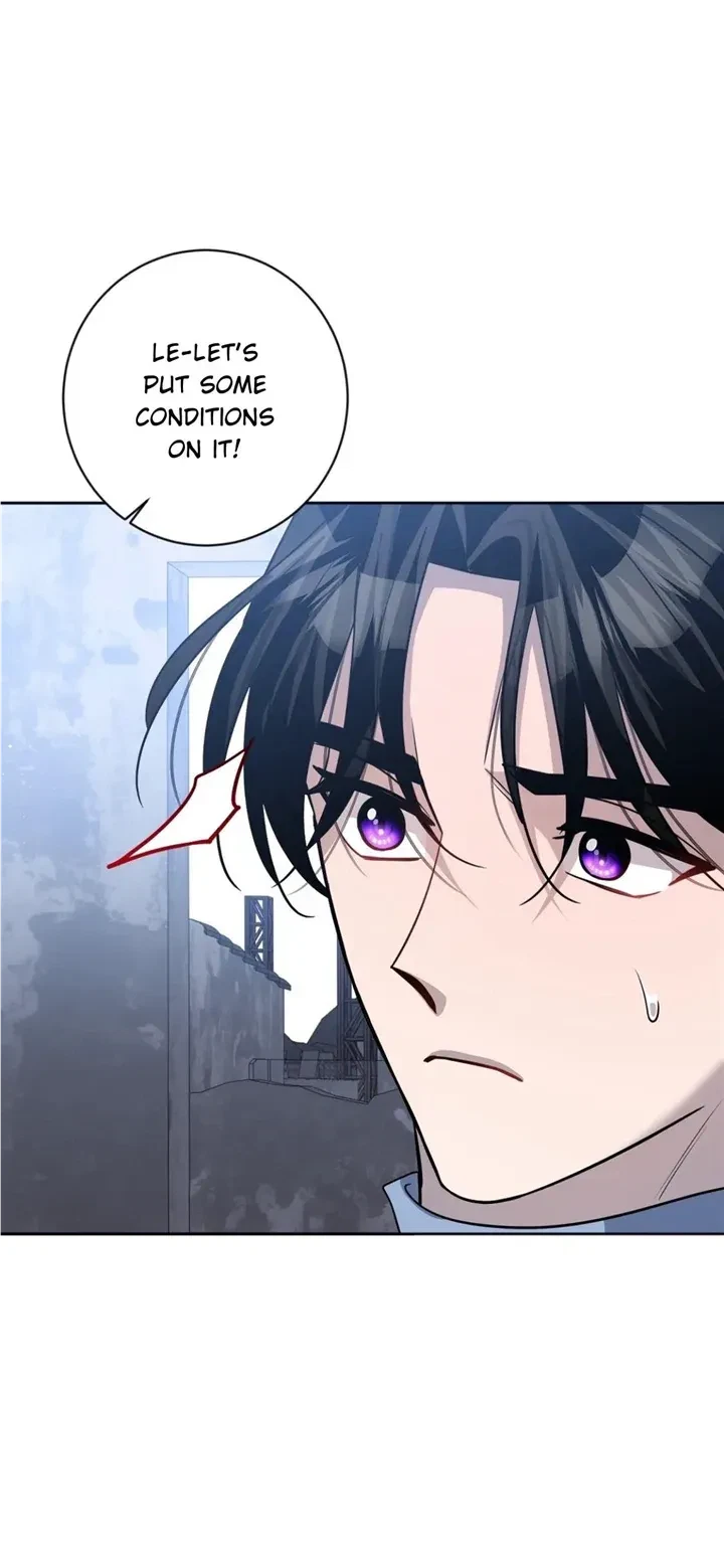 Chapter 25, page 6