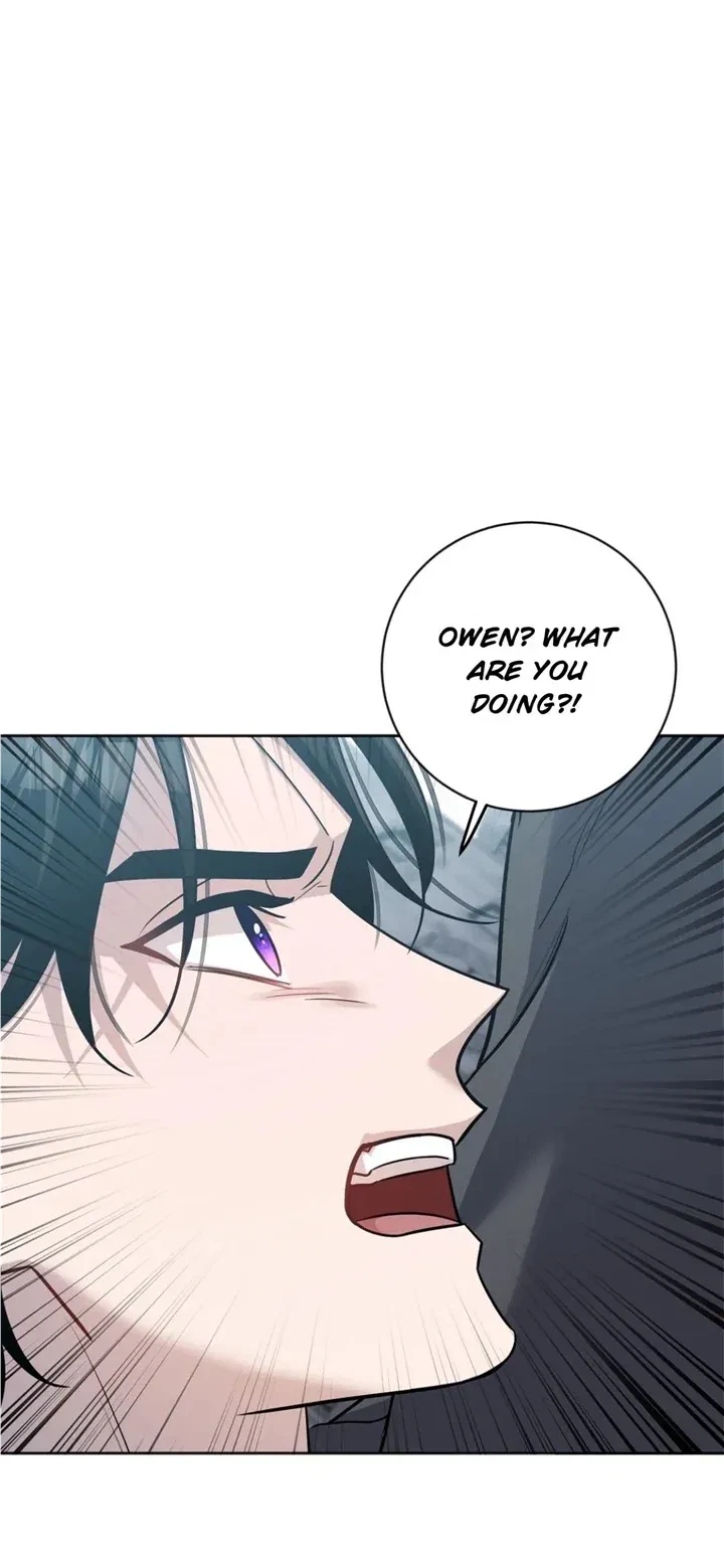 Chapter 25, page 60