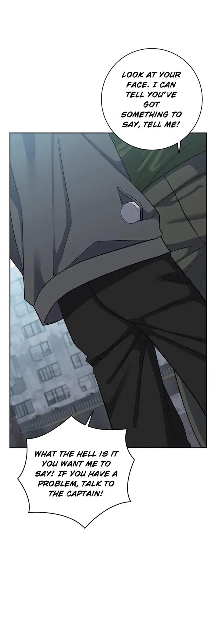 Chapter 25, page 63