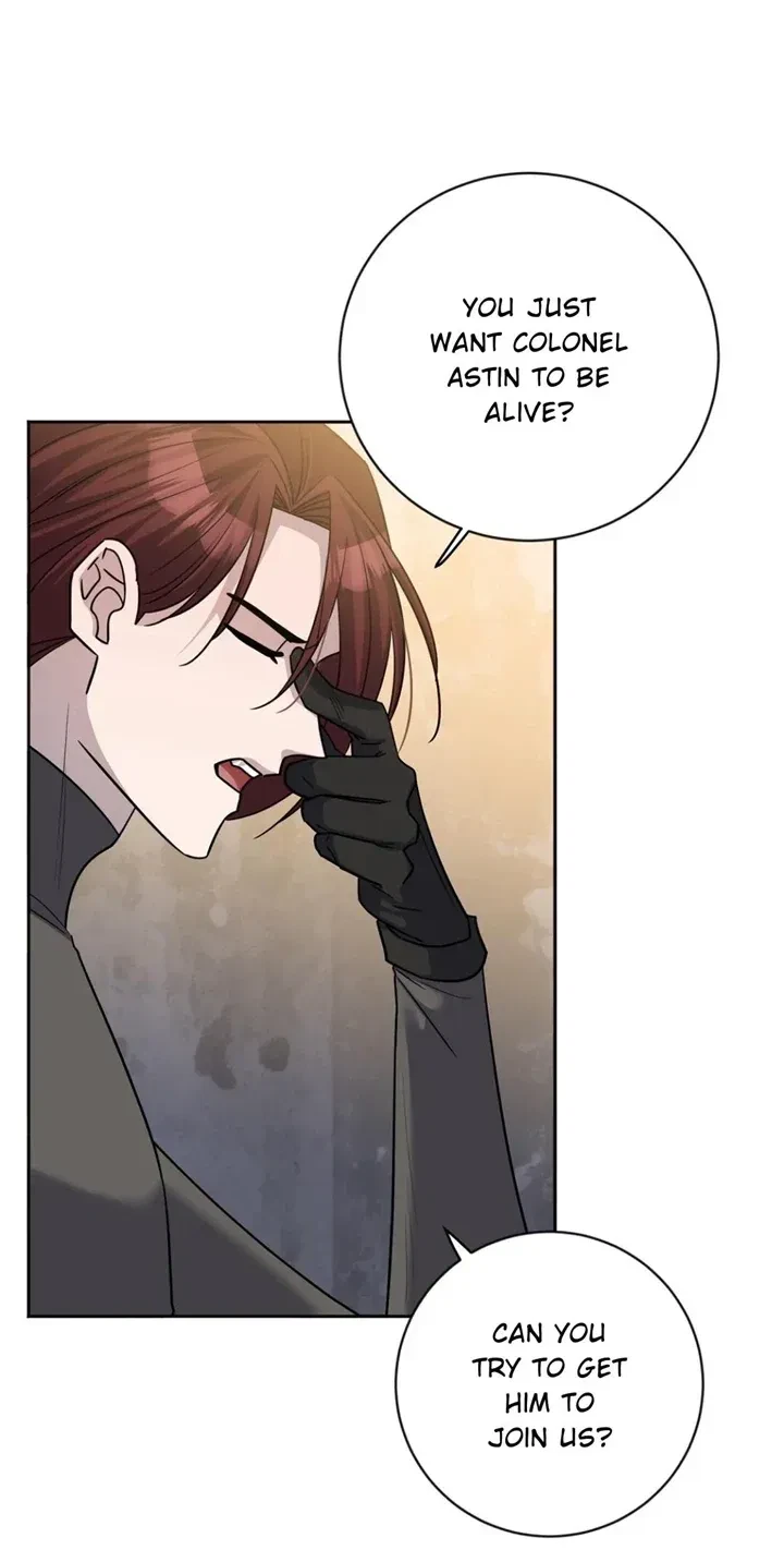 Chapter 25, page 8