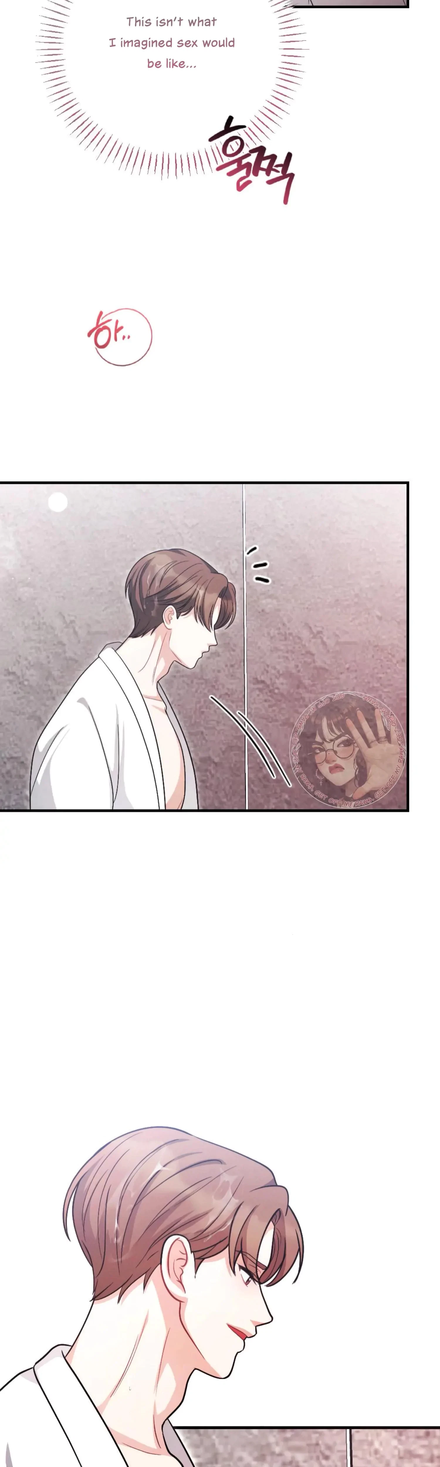 Chapter 14, page 13