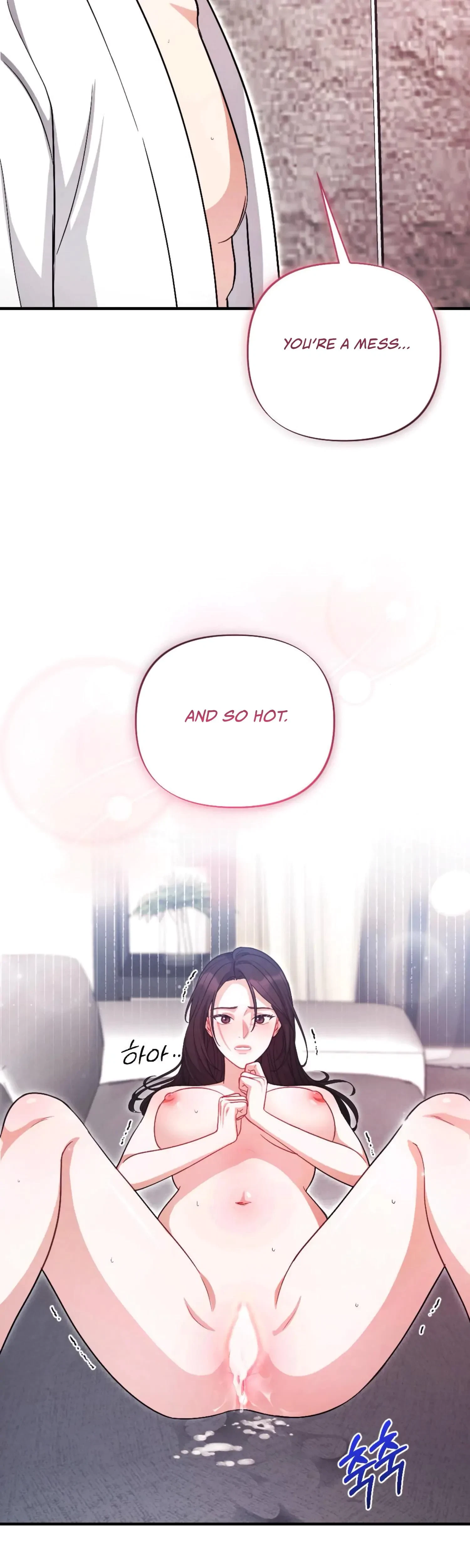 Chapter 14, page 14