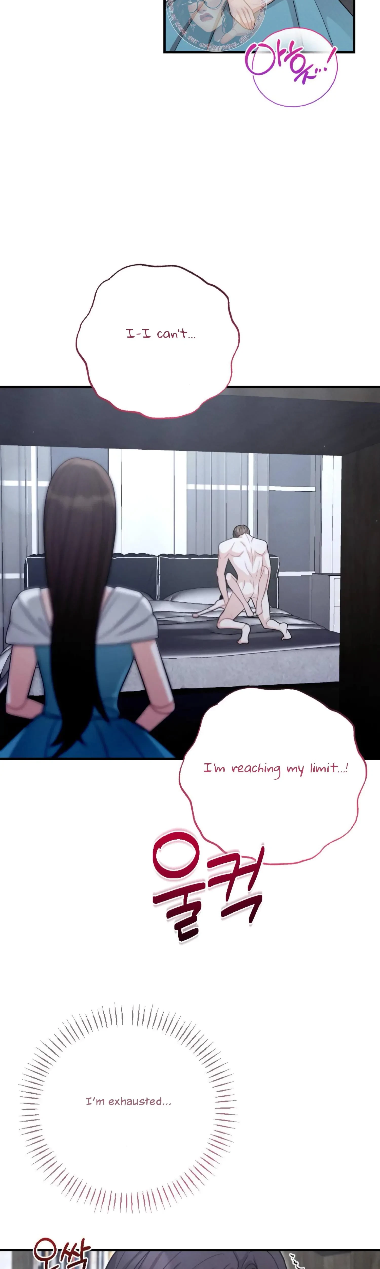 Chapter 14, page 16