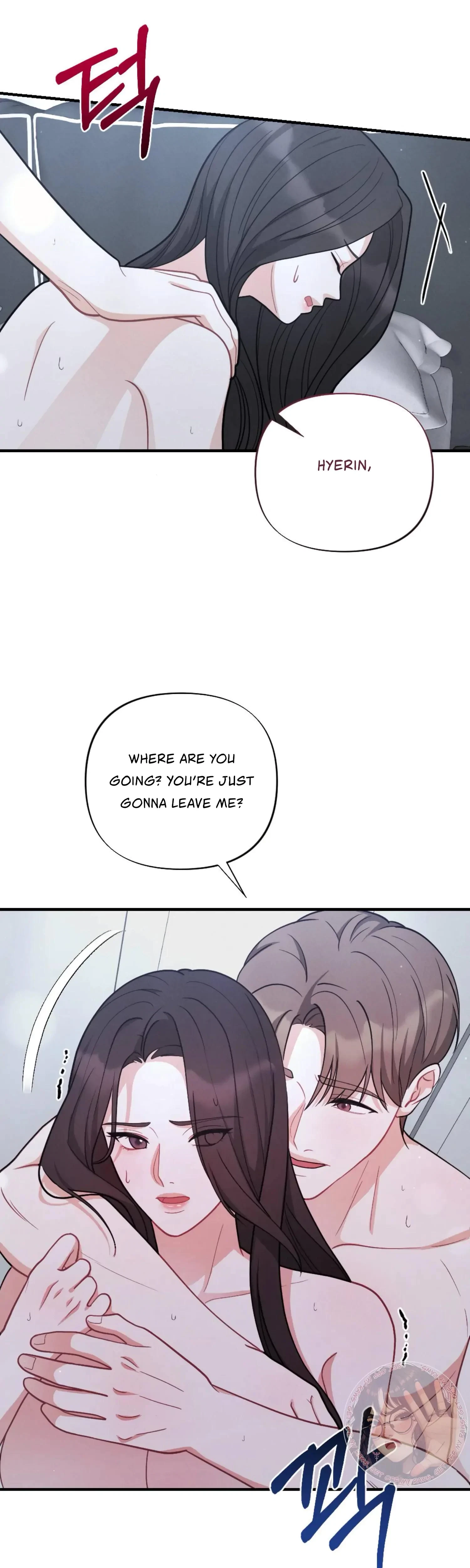 Chapter 14, page 19