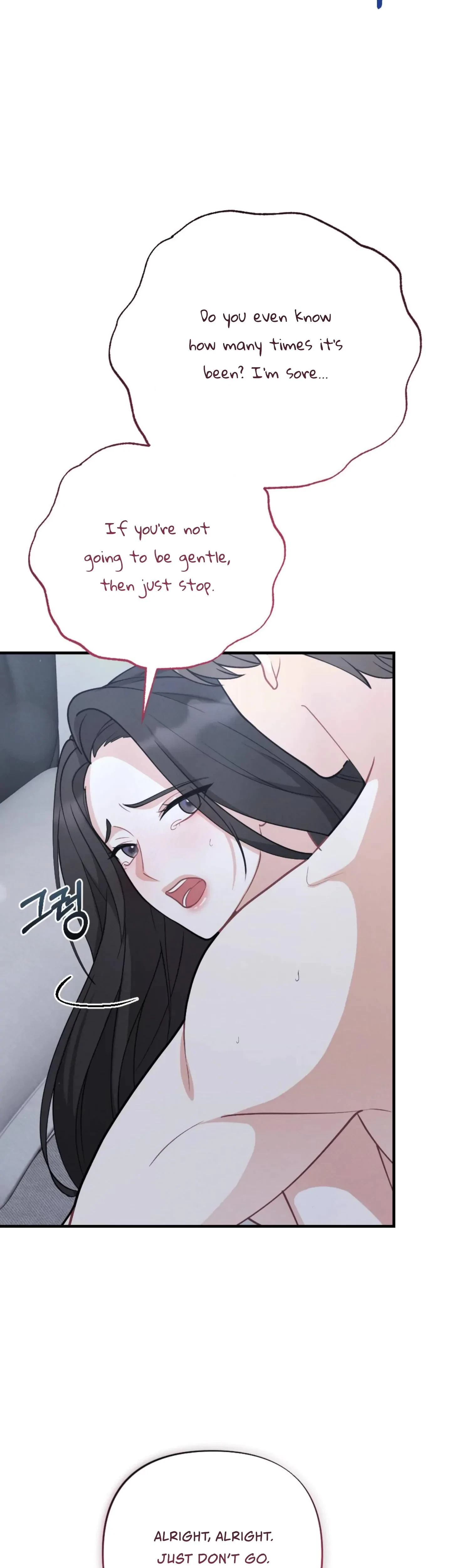 Chapter 14, page 20