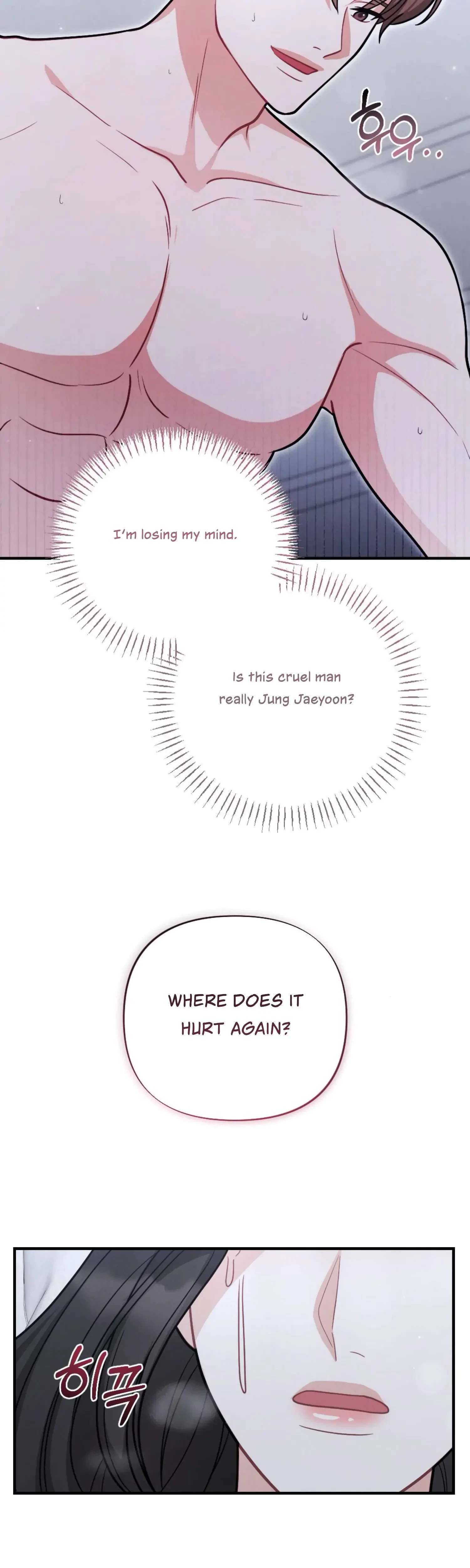 Chapter 14, page 26