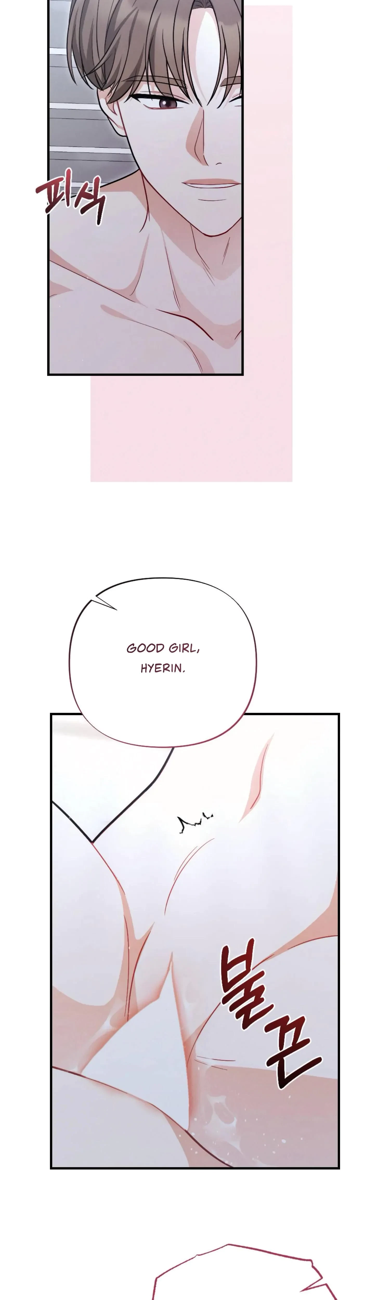 Chapter 14, page 28