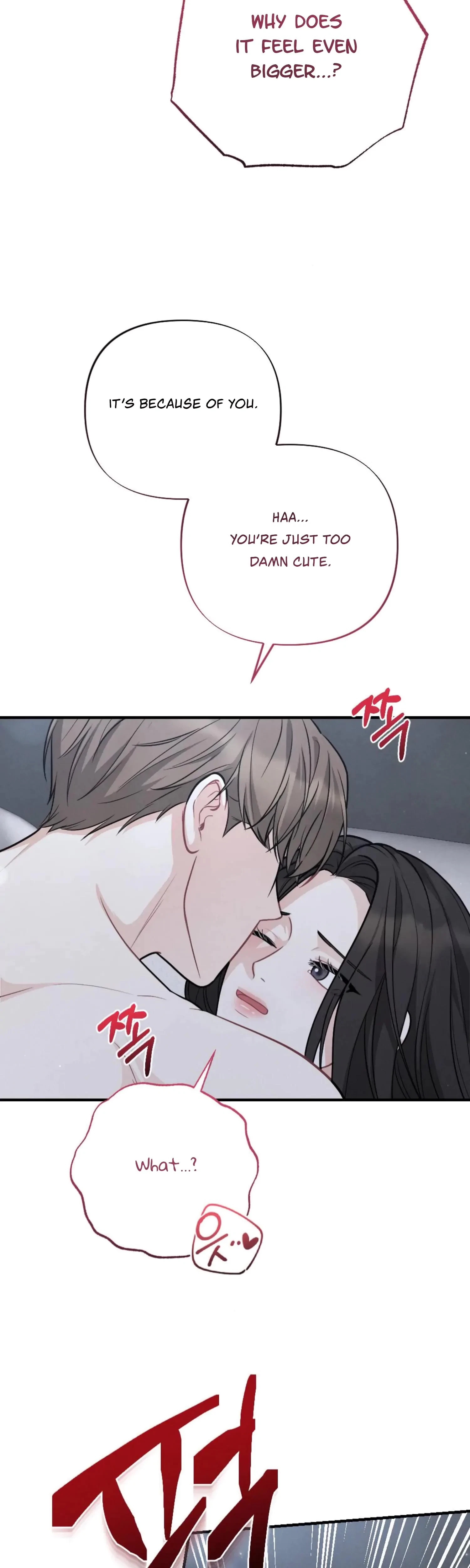 Chapter 14, page 29