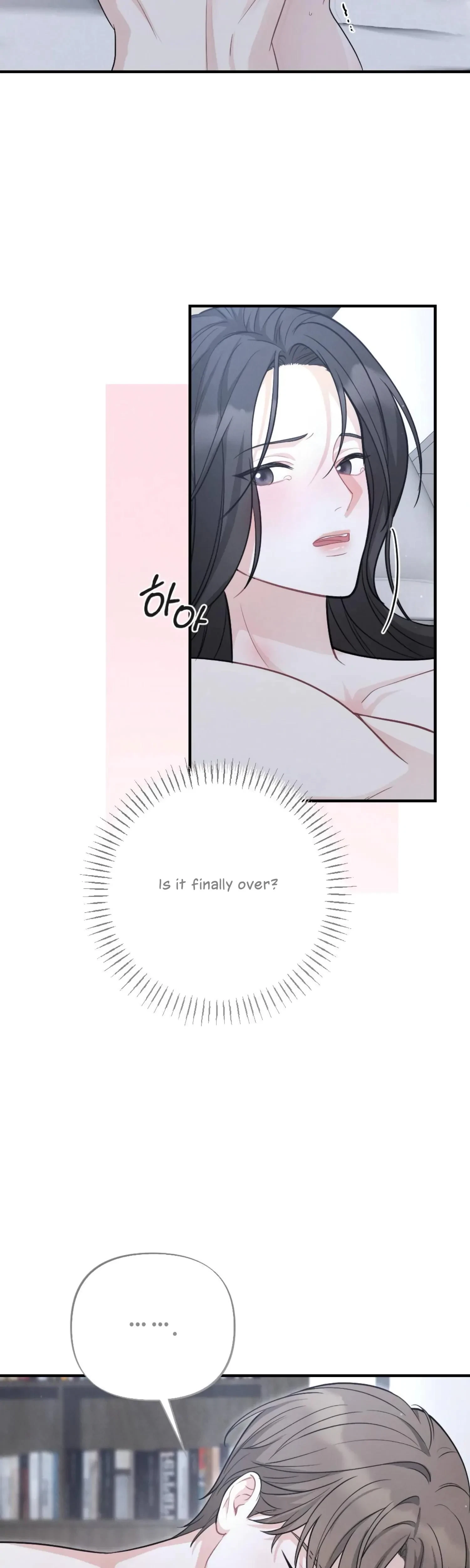 Chapter 14, page 35