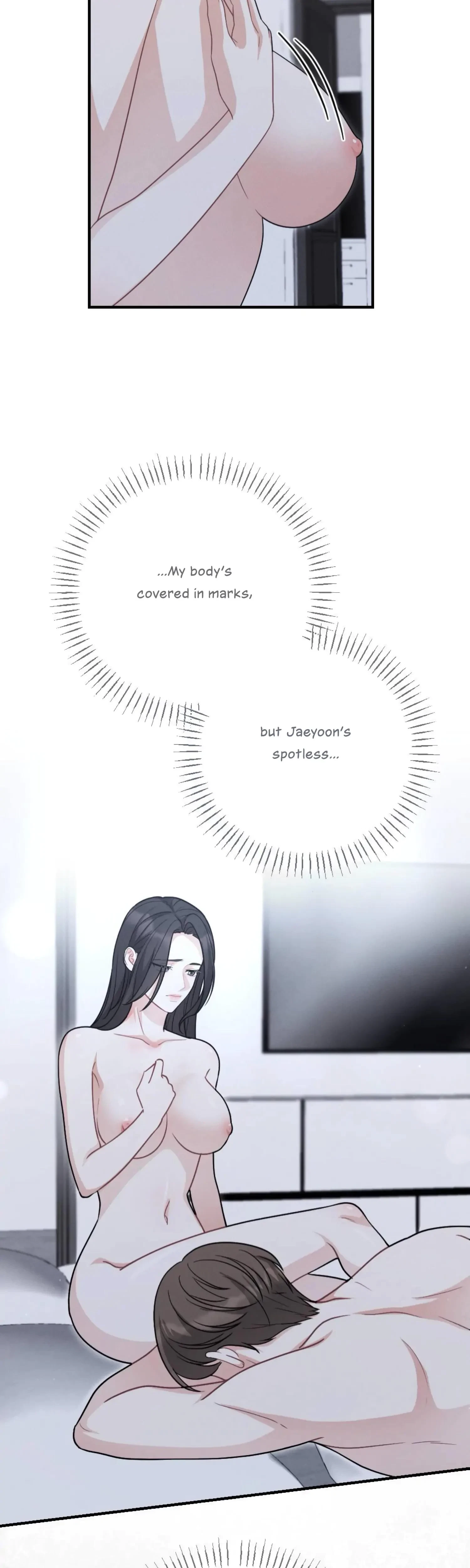 Chapter 14, page 37