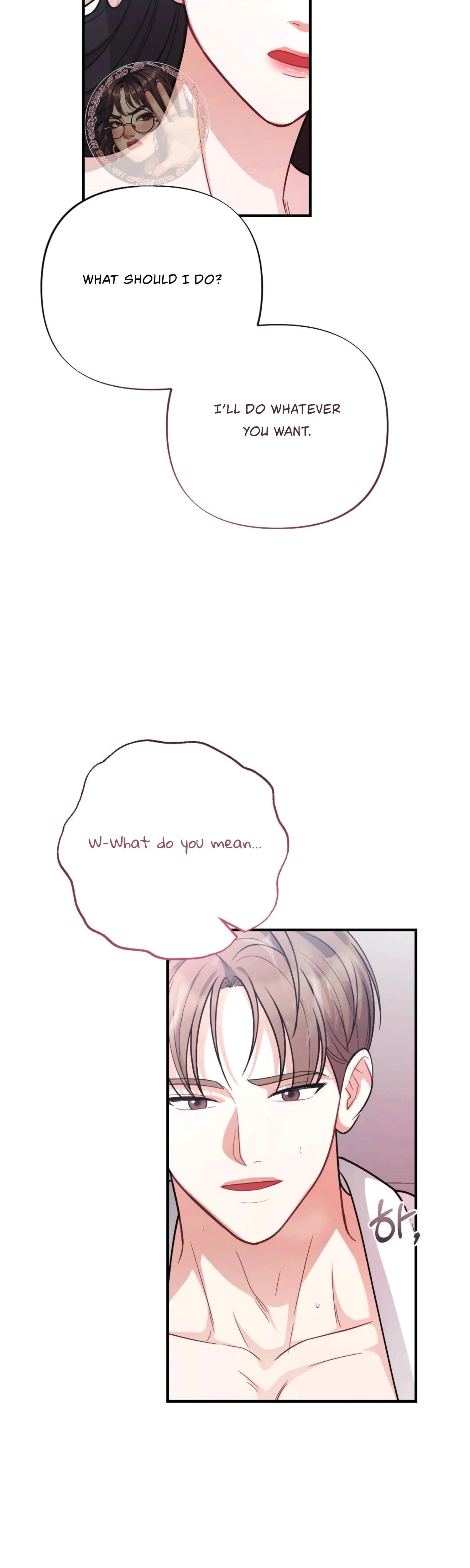 Chapter 14, page 4