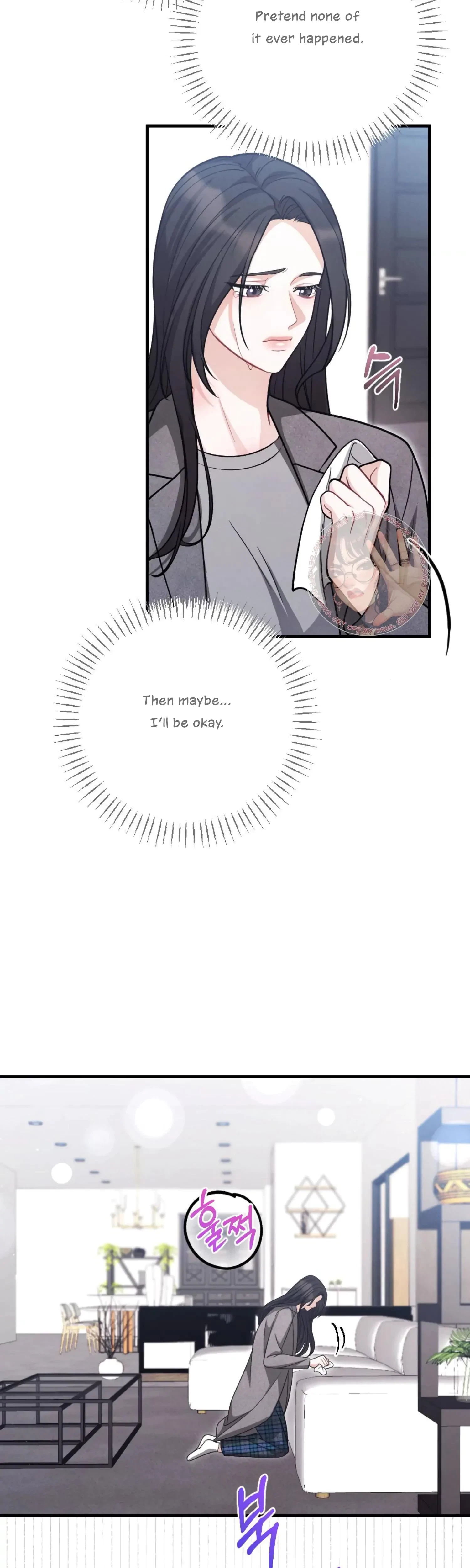 Chapter 14, page 43