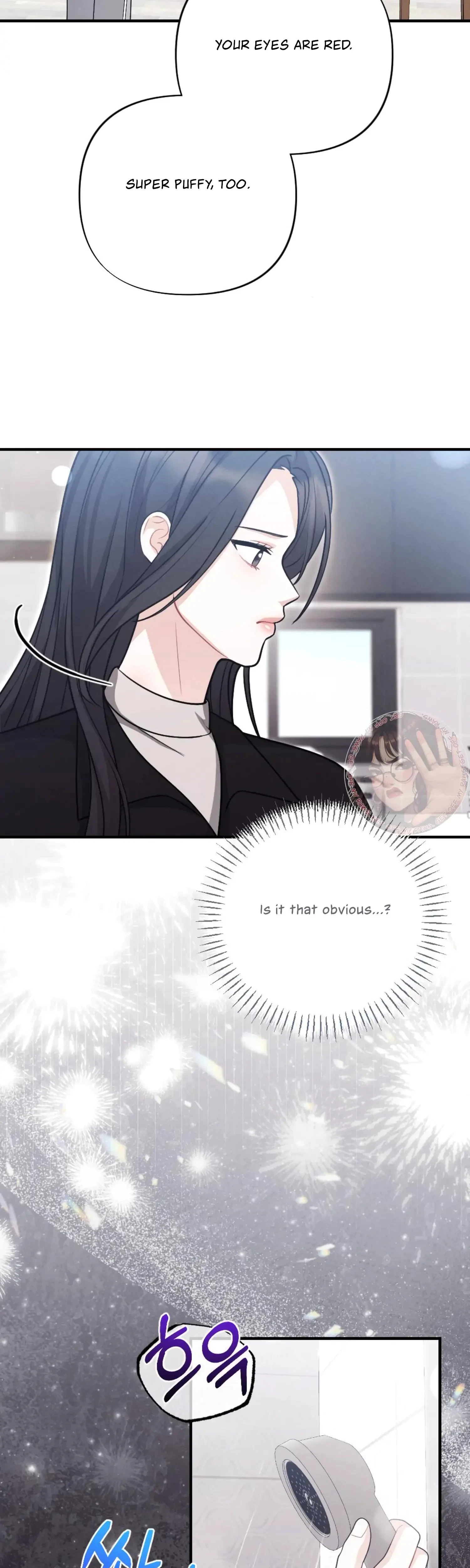Chapter 14, page 47