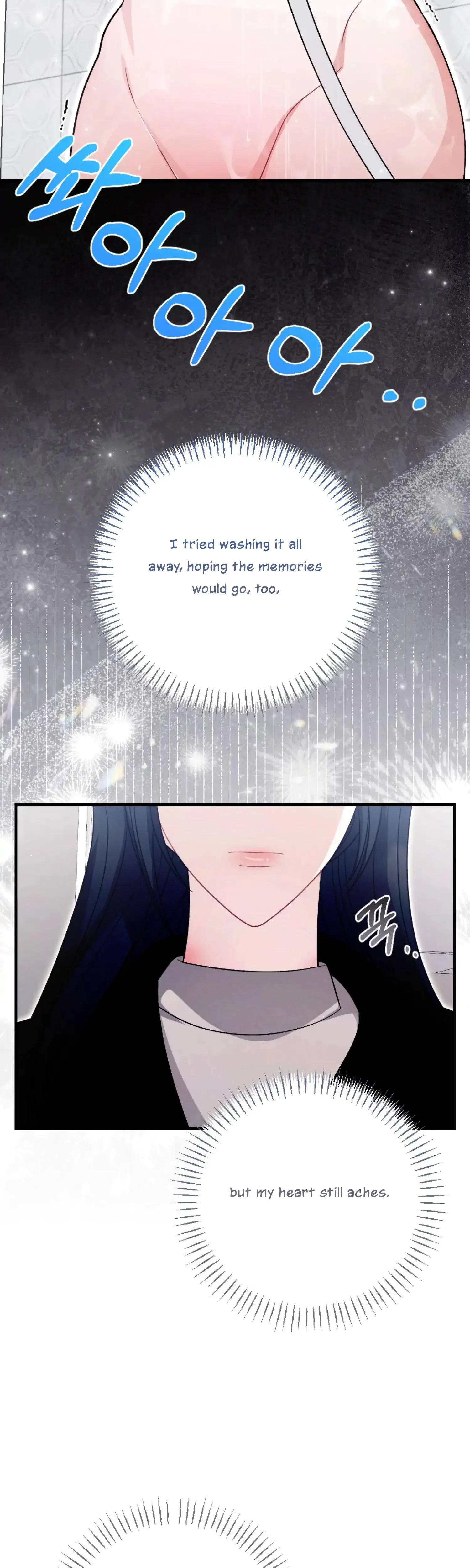 Chapter 14, page 49