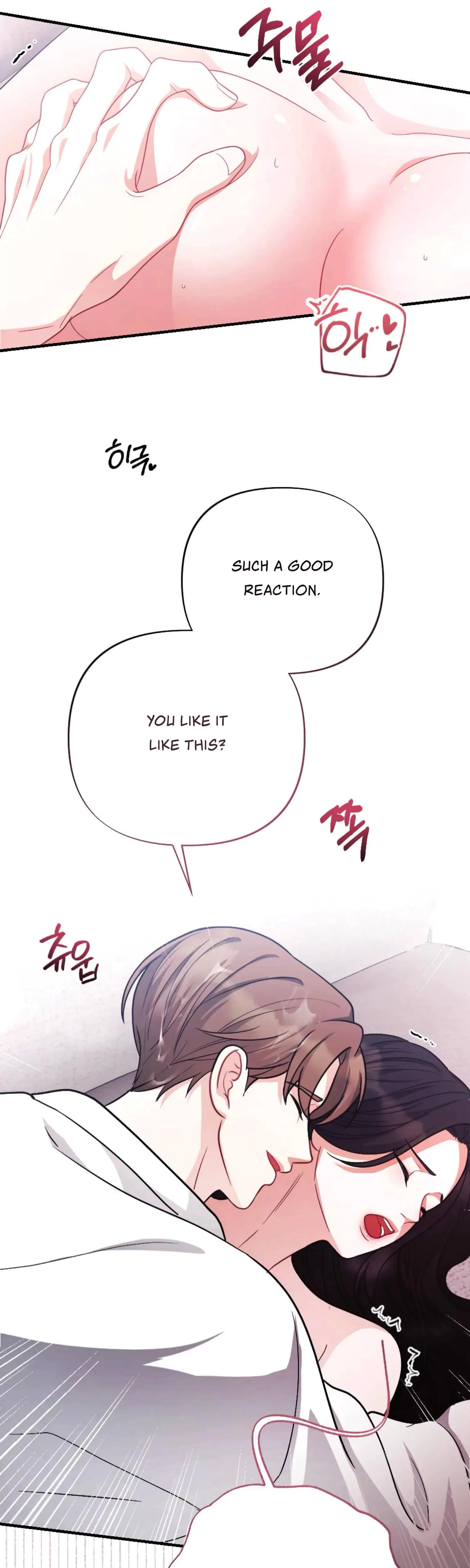 Chapter 14, page 5