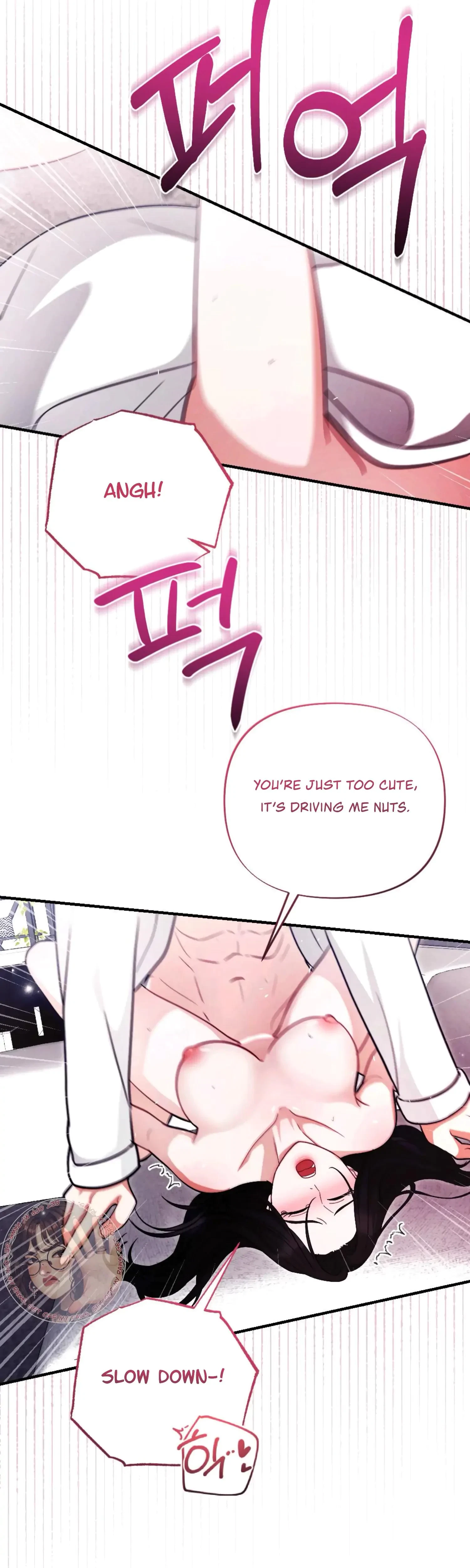 Chapter 14, page 8