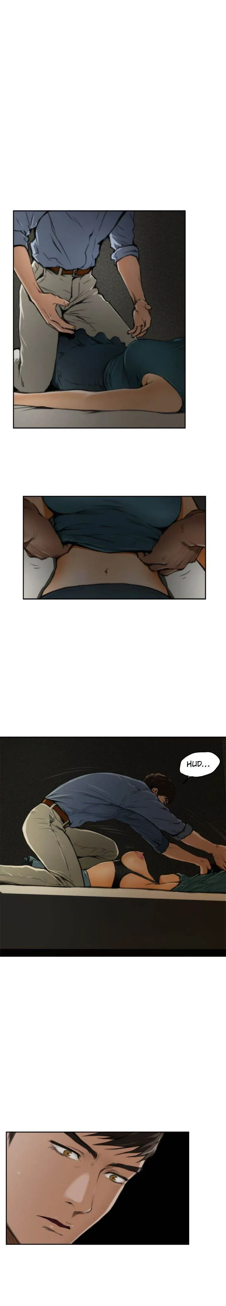 Chapter 45, page 12