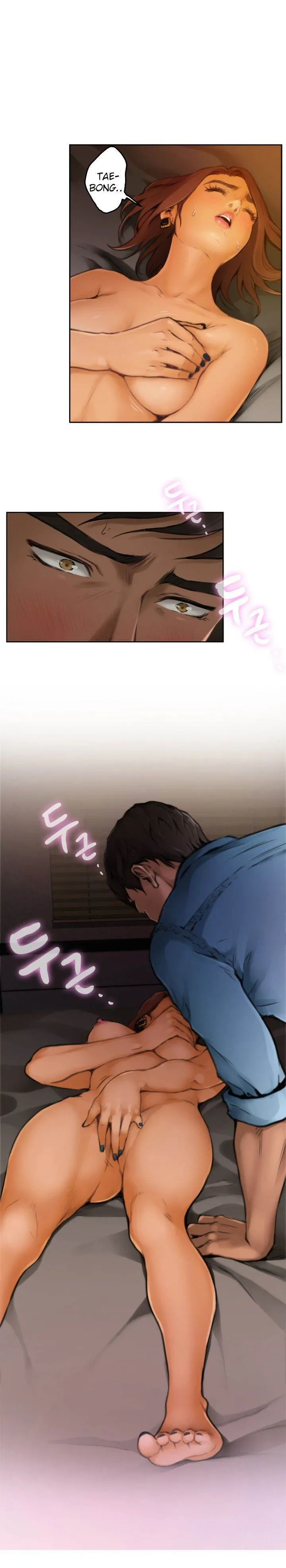 Chapter 45, page 21
