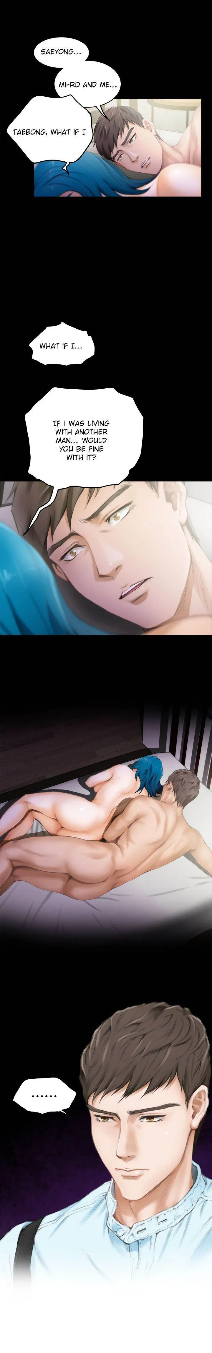 Chapter 45, page 6