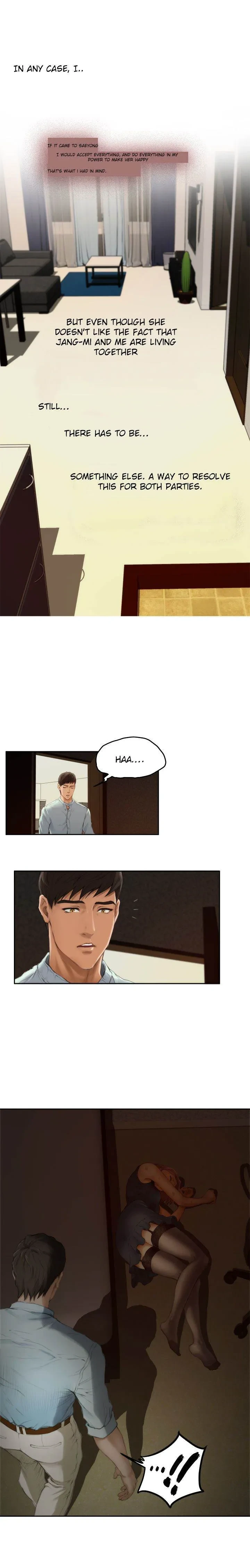 Chapter 45, page 7