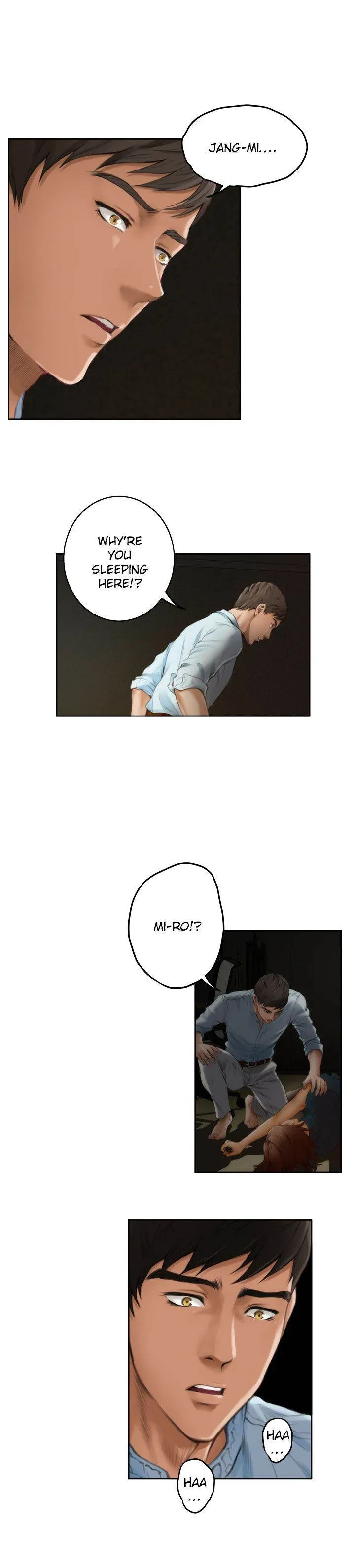 Chapter 45, page 8