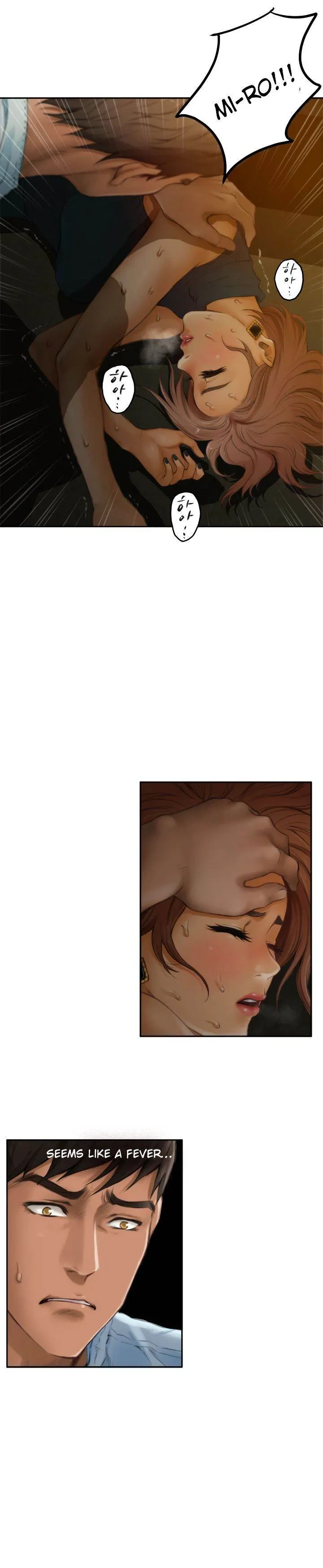 Chapter 45, page 9