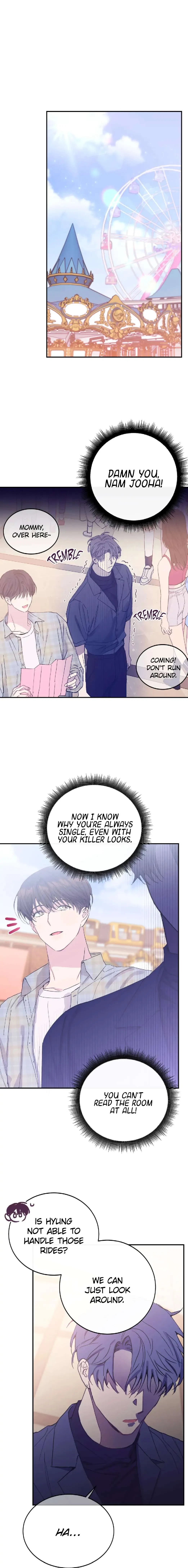 Chapter 8, page 10