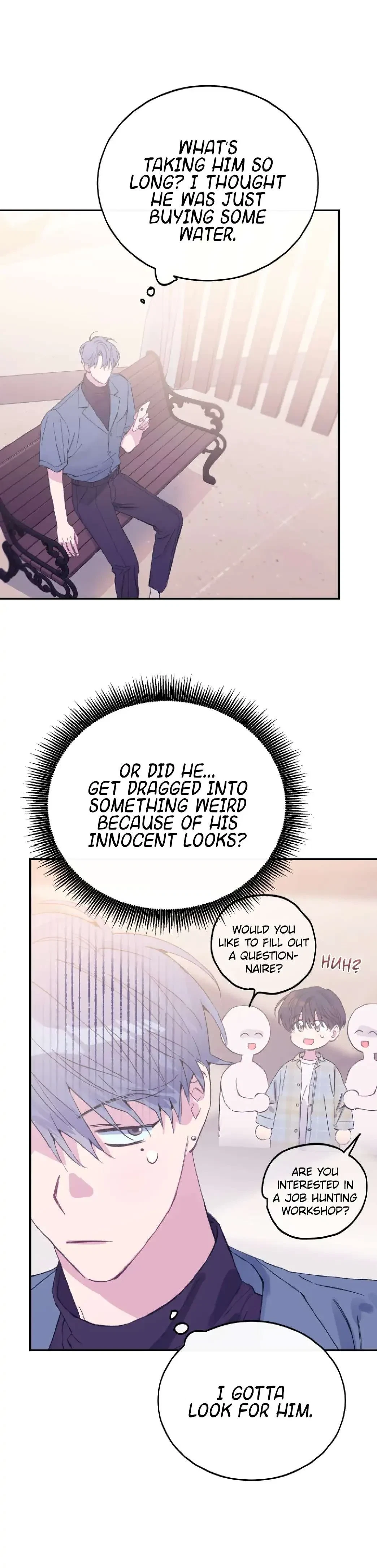 Chapter 8, page 13