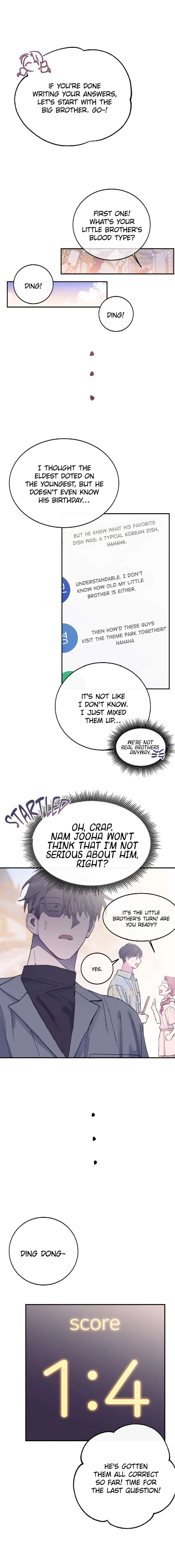 Chapter 8, page 17