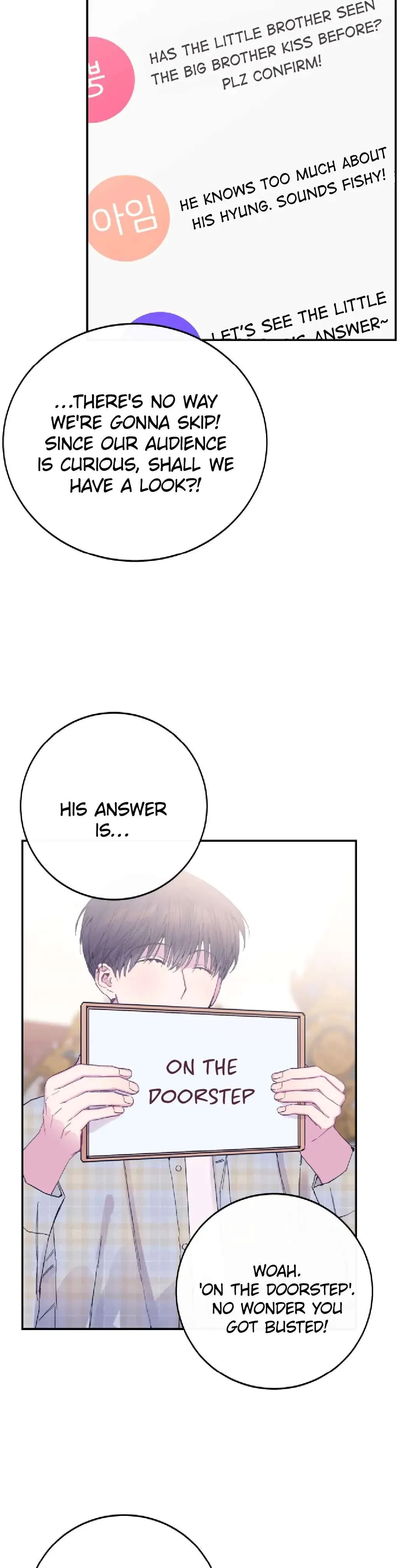 Chapter 8, page 19