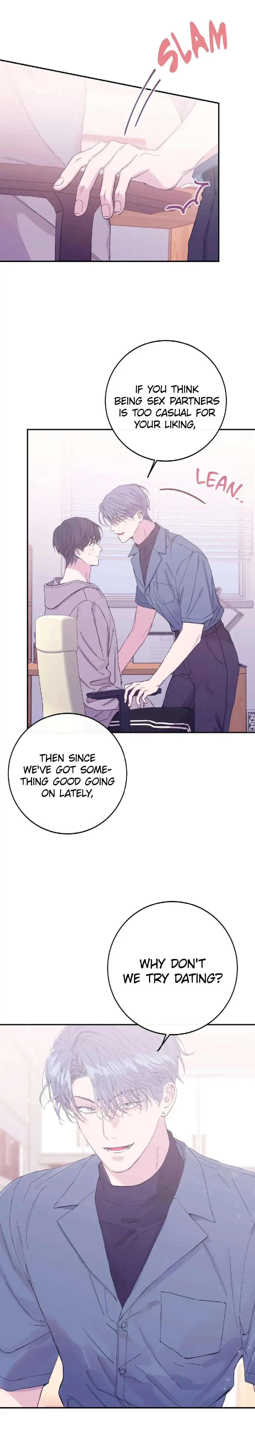 Chapter 8, page 5
