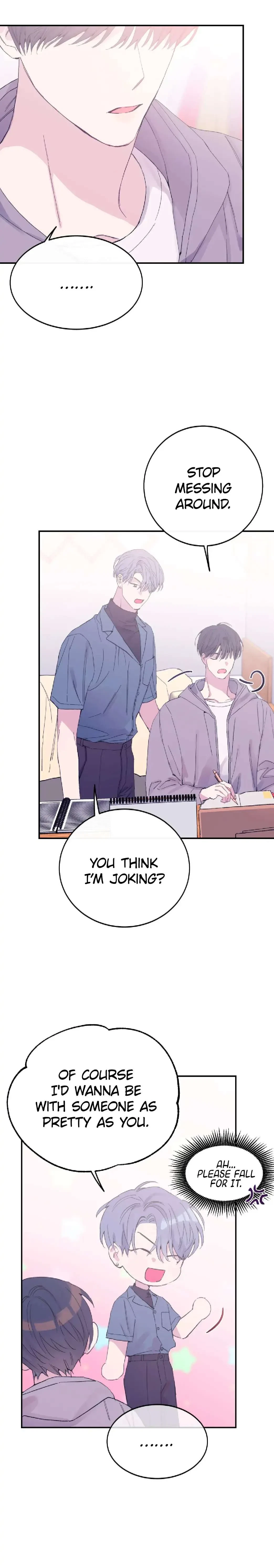 Chapter 8, page 6