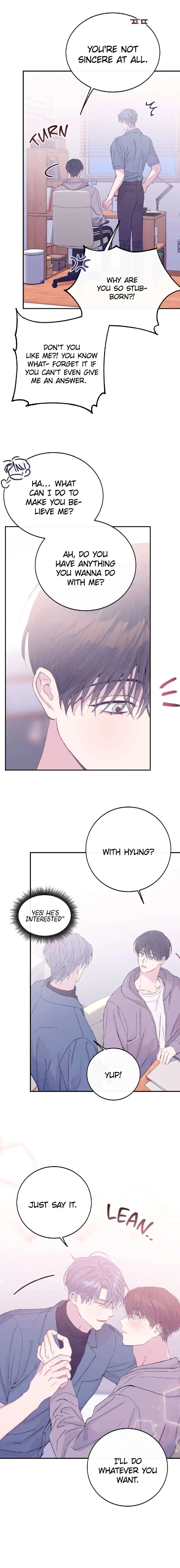 Chapter 8, page 8