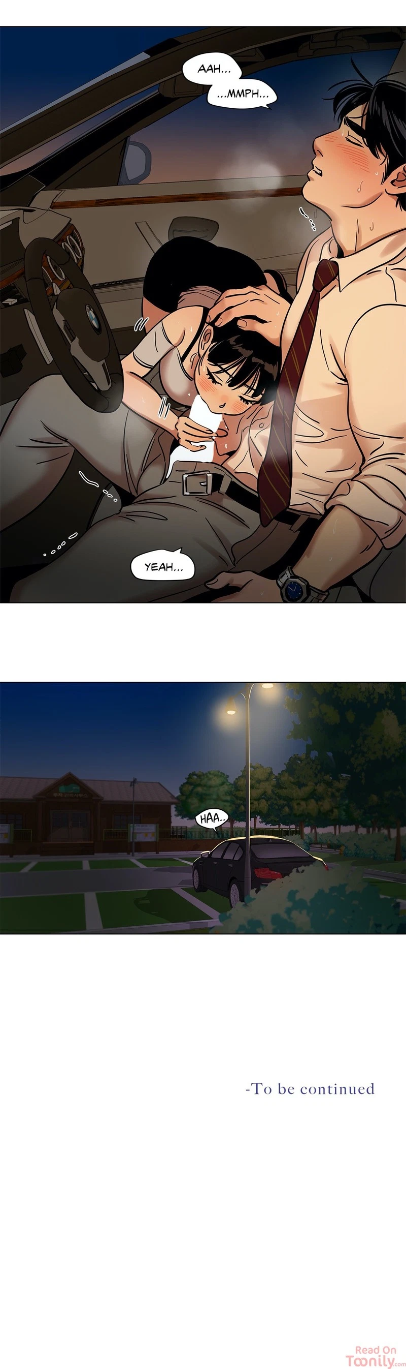 Chapter 18, page 12