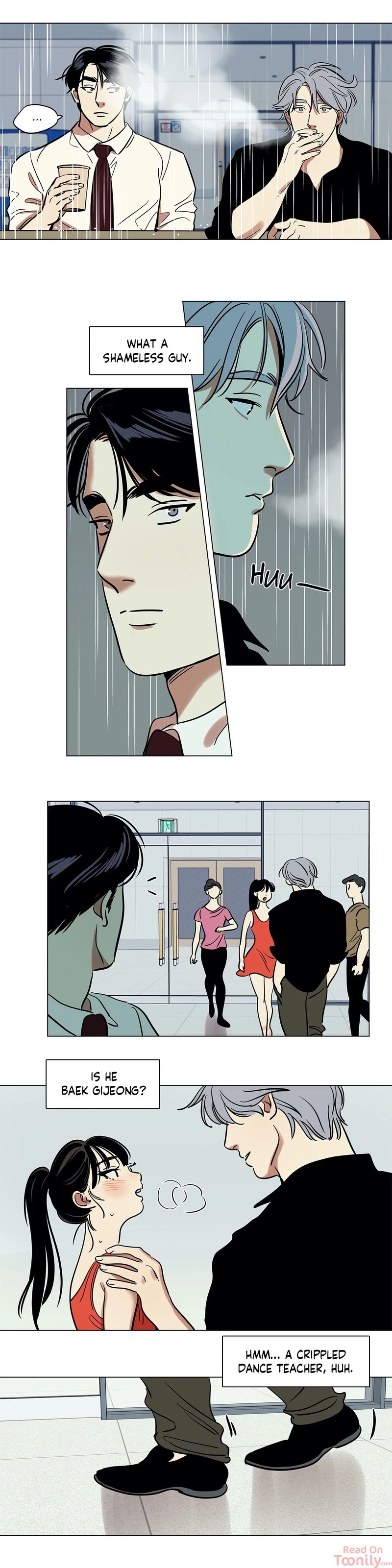 Chapter 18, page 8