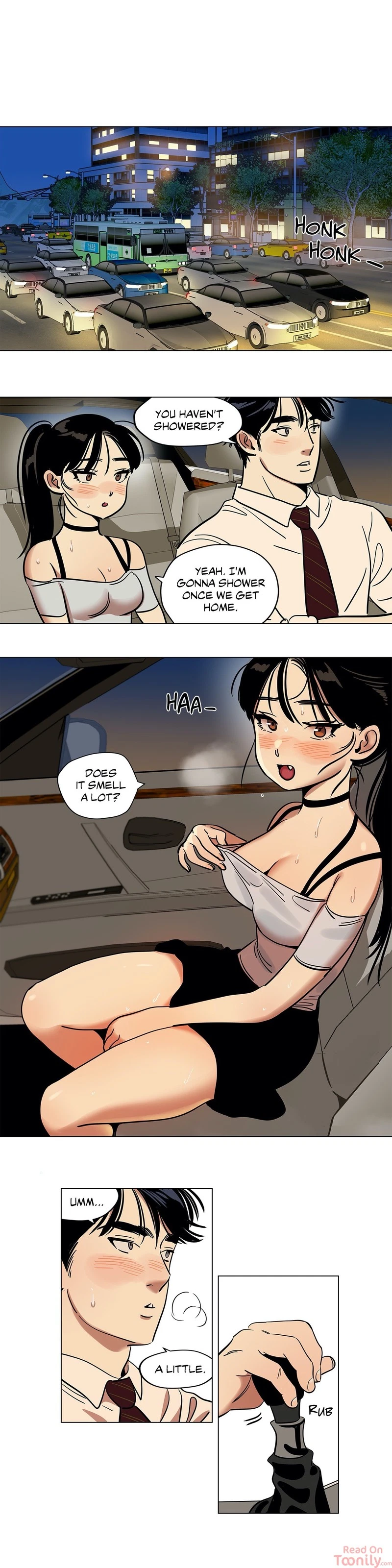 Chapter 18, page 9
