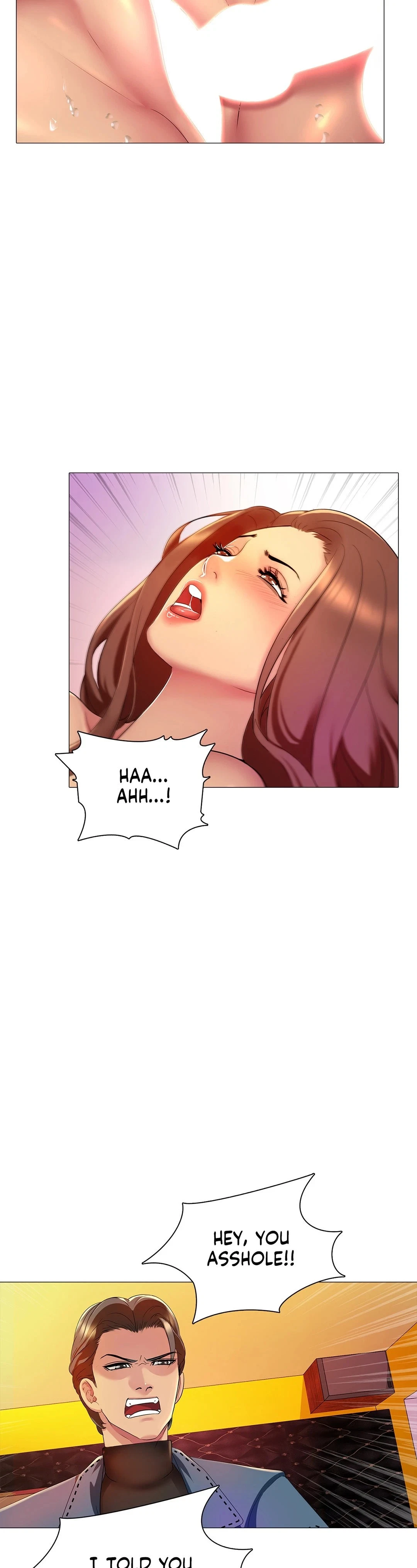 Chapter 8, page 10