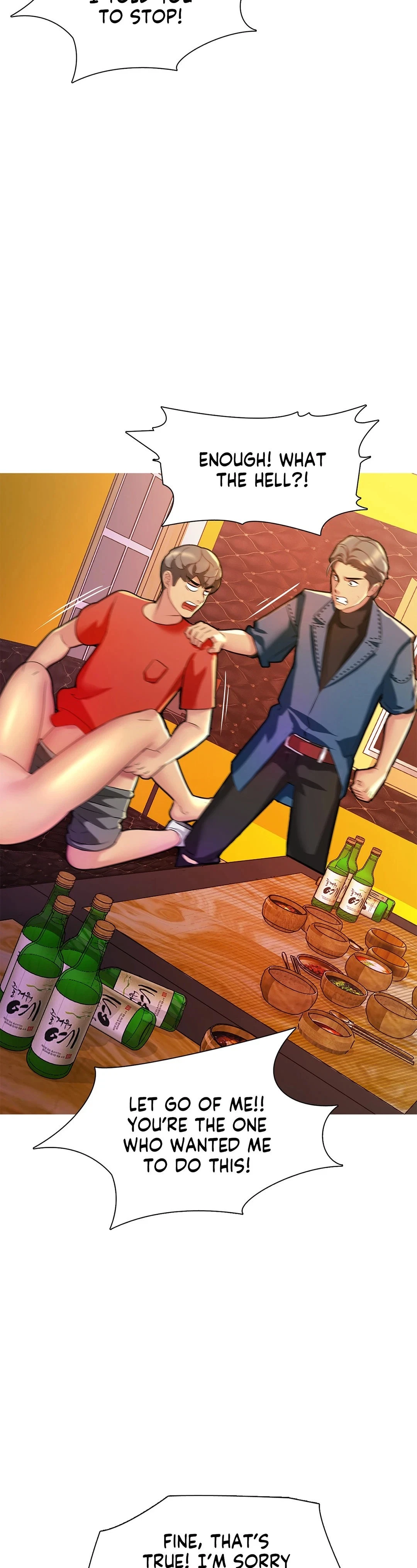 Chapter 8, page 11