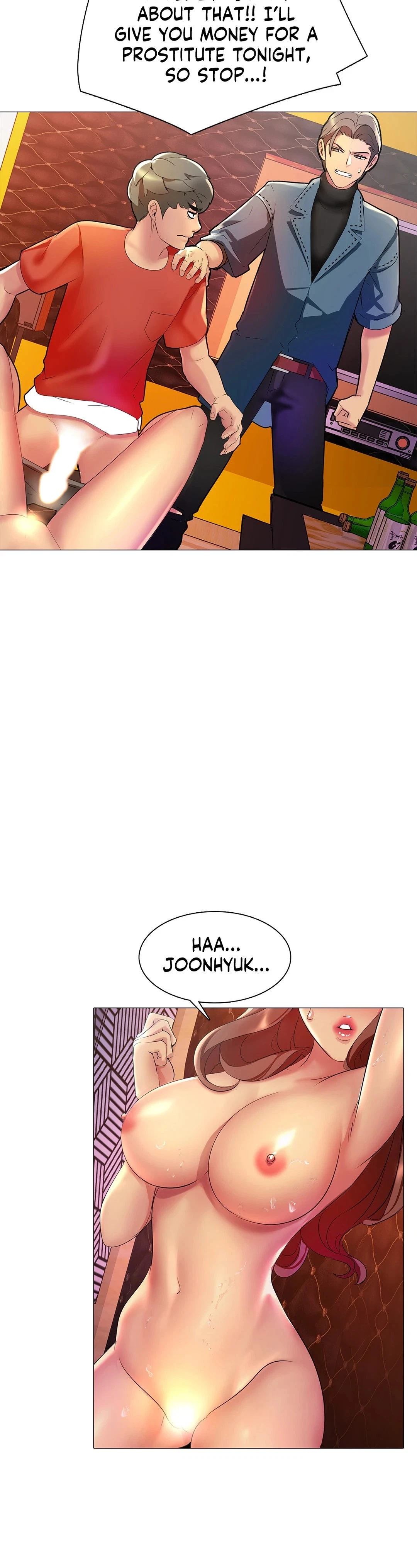 Chapter 8, page 12