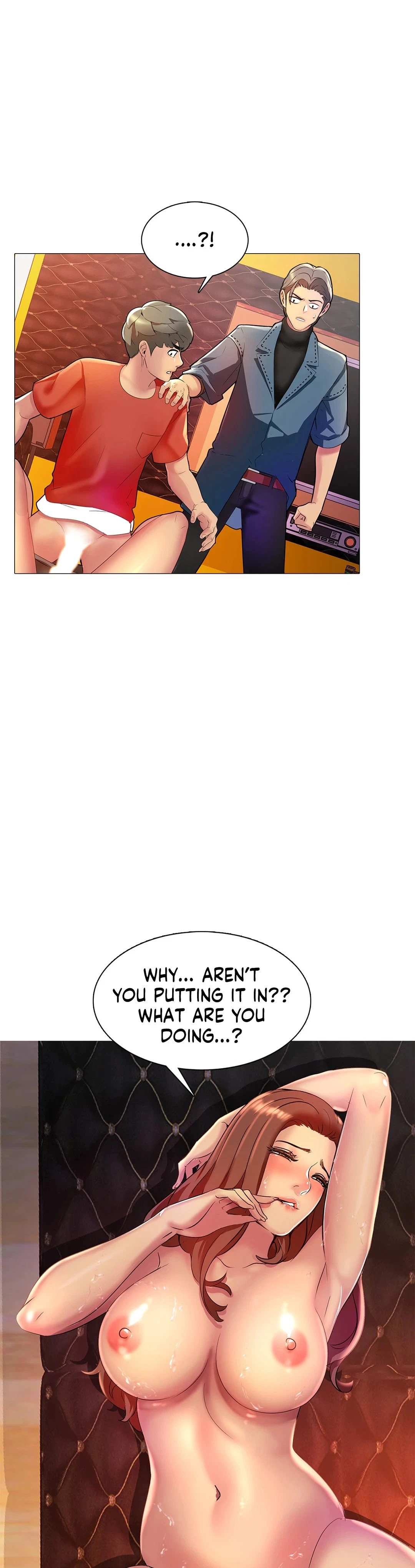 Chapter 8, page 13